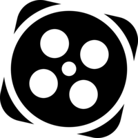 aparat-icon