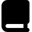 cultural-events-icon