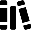instructional-materials-icon