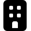 building-icon