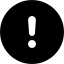 about-us-icon