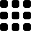 grid-icon