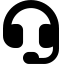 headset-icon