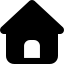 home-page-icon