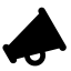 news-icon