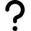 question-icon