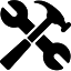 home-page-icon