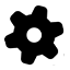 setting-icon