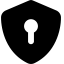 license-icon