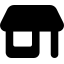 recipients-icon
