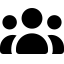 users-icon