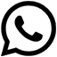 whatsApp-icon