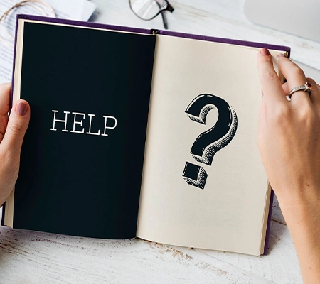 faq-image