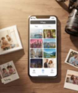 gallery-image